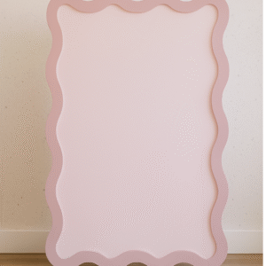 chiarra walls for rent near me