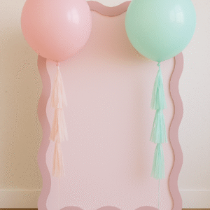 chiara backdrop rentals in south jersey