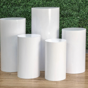 south jersey party supply rentals