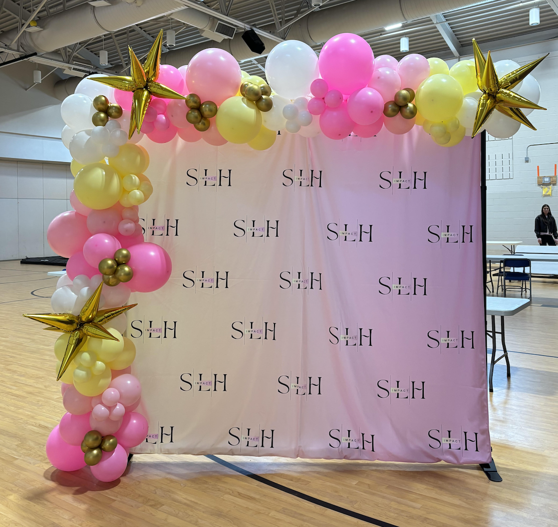 moorestown nj backdrop party rentals