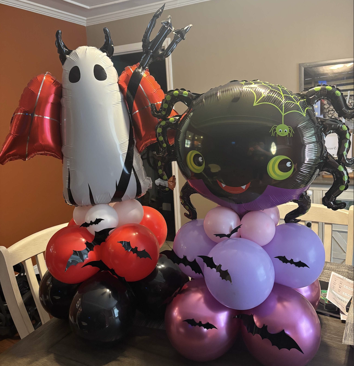 halloween decoration ideas.